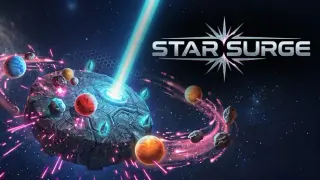 Star Surge
