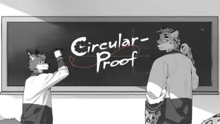 Circular-Proof