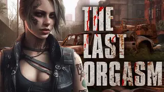 The Last Orgasm
