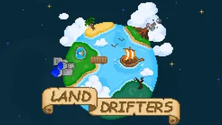 Land Drifters