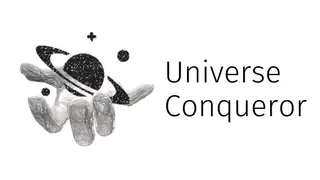 Universe Conqueror: The Crappy Game