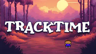 TrackTime