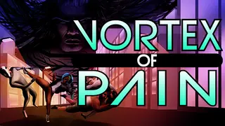 Vortex Of Pain