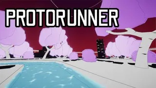 Protorunner