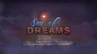 Sea of Dreams