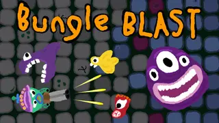 Bungle Blast