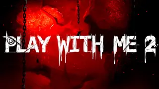 Play with Me 2: On the other side