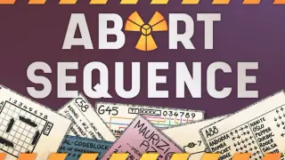 Abort Sequence