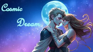 Cosmic Dream