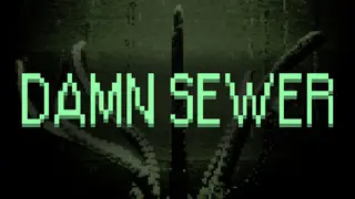 Damn Sewer