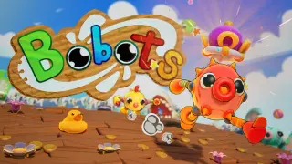 BoBOTs