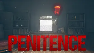 Penitence