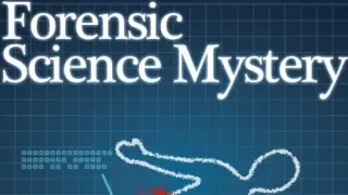 Forensic Science Mystery - Switch