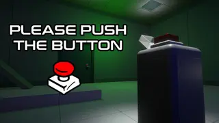 Please Push The Button