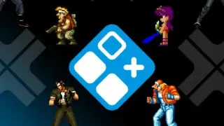 PICROSS S SNK CLASSICS ＆ NEOGEO - Switch