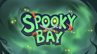 Spooky Bay