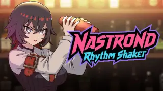 Nastrond:Rhythm Shaker