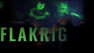 FLAKRIG