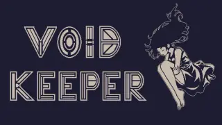 Void Keeper