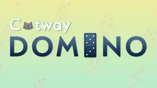 Catway Domino