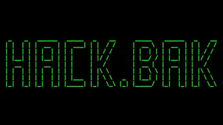 HACK.BAK