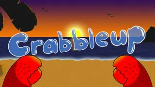 CrabbleUp