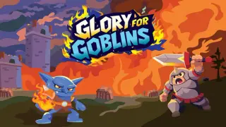Glory for Goblins