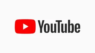 YouTube - Switch