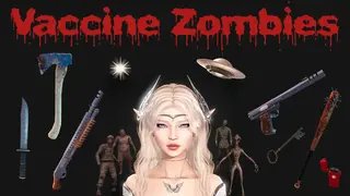 Vaccine Zombies