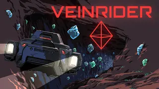 Veinrider