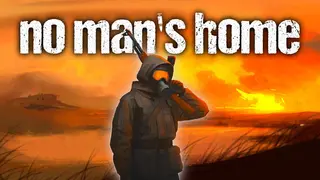 No Man's Home