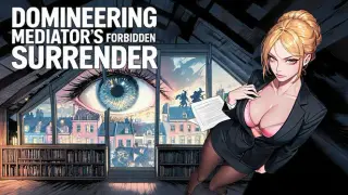 Domineering Mediator's Forbidden Surrender