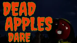Dead Apples Dare