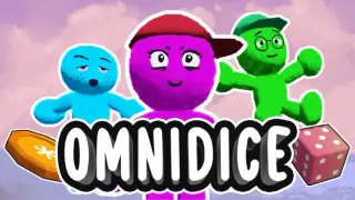 Omnidice