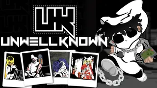 Unwell Known