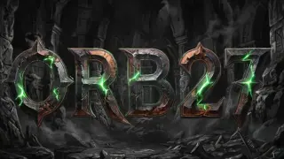 ORB27
