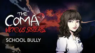School Bully - Switch