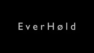 EVERHOLD