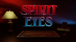 Spirit Eyes