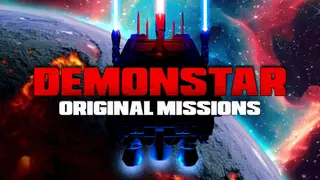 DemonStar - Classic