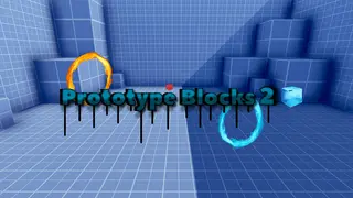 Prototype Blocks 2