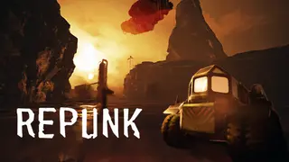REPUNK