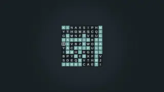 1-2-Whopping Word Search! - PS4 & PS5