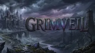 Grimveil