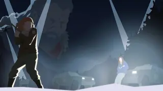 This is the Police 2 (Xbox One)