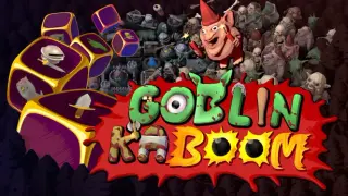 Goblin Kaboom