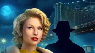 New York Mysteries: Secrets of the Mafia - Switch
