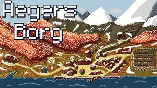 Aegers Borg