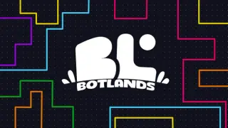 Botlands