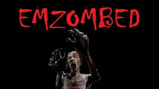 EMZOMBED